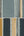 Florentine-Batique-Navy-Ochre-Wallpaper-by-Rasch-484441