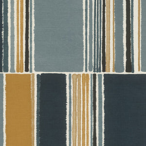 Florentine-Batique-Navy-Ochre-Wallpaper-by-Rasch-484441