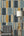 Florentine-Batique-Navy-Ochre-Wallpaper-by-Rasch-484441