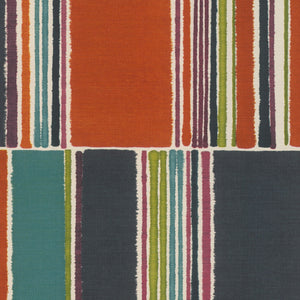 Florentine-Batique-Red-Green-Wallpaper-by-Rasch-484458