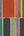 Florentine-Batique-Red-Green-Wallpaper-by-Rasch-484458
