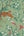 Priya-Chinoiserie-Sage-Multi-Wallpaper-by-The-Design-Library-285665