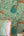 Priya-Chinoiserie-Sage-Multi-Wallpaper-by-The-Design-Library-285665