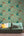 Priya-Chinoiserie-Sage-Multi-Wallpaper-by-The-Design-Library-285665