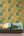Priya-Chinoiserie-Mustard-Multi-Wallpaper-by-The-Design-Library-285658