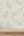 Manila-Bamboo-Natural-Grey-Wallpaper-by-The-Design-Library-284873