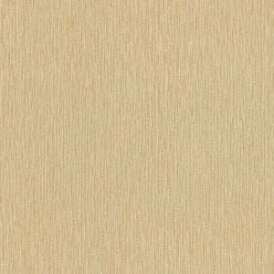 Trianon-XII-Fine-Pleat-Gold-Wallpaper-by-Rasch-532845