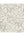 Manila-Bamboo-Natural-Grey-Wallpaper-by-The-Design-Library-284873