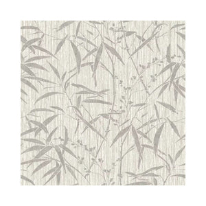 Manila-Bamboo-Natural-Grey-Wallpaper-by-The-Design-Library-284873