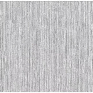 Manila-Texture-Natural-Wallpaper-by-The-Design-Library-284774