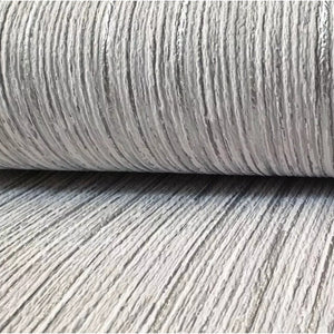 Manila-Texture-Natural-Wallpaper-by-The-Design-Library-284774