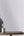 Manila-Texture-Natural-Wallpaper-by-The-Design-Library-284774