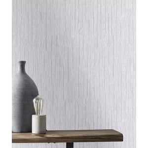 Manila-Texture-Natural-Wallpaper-by-The-Design-Library-284774