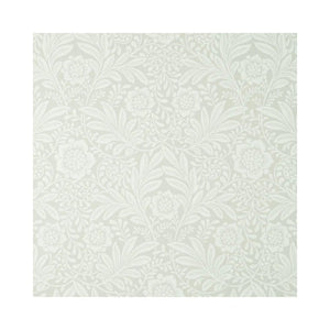 Camille-Classic-Floral-Wallpaper-Grey-by-Crown-Archive-M1743