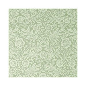 Camille-Classic-Floral-Wallpaper-Sage-by-Crown-Archive-M1744