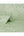 Camille-Classic-Floral-Wallpaper-Sage-by-Crown-Archive-M1744