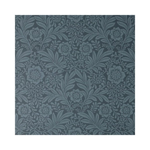 Camille-Classic-Floral-Wallpaper-Navy-by-Crown-Archive-M1745