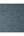Camille-Classic-Floral-Wallpaper-Navy-by-Crown-Archive-M1745