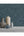 Camille-Classic-Floral-Wallpaper-Navy-by-Crown-Archive-M1745