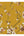 Desert-Lodge-Watercolour-Blossom-Rich-Mustard-Wallpaper-by-AS-Creation-37993-1