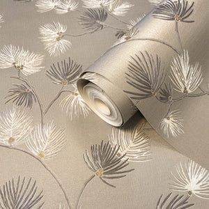 Valentino-Pine-Trail-Wallpaper-Soft-Mocha-by-Belgravia-Decor-GB-1934