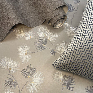 Valentino-Pine-Trail-Wallpaper-Soft-Mocha-by-Belgravia-Decor-GB-1934