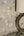 Valentino-Pine-Trail-Wallpaper-Soft-Mocha-by-Belgravia-Decor-GB-1934