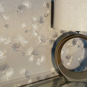 Valentino-Pine-Trail-Wallpaper-Soft-Mocha-by-Belgravia-Decor-GB-1934