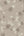 Valentino-Pine-Trail-Wallpaper-Soft-Mocha-by-Belgravia-Decor-GB-1934
