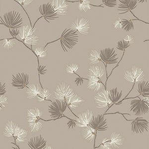 Valentino-Pine-Trail-Wallpaper-Soft-Mocha-by-Belgravia-Decor-GB-1934