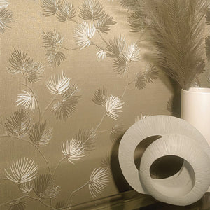Valentino-Pine-Trail-Wallpaper-Champagne-by-Belgravia-Decor-GB-1933