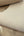 Valentino-Pine-Trail-Wallpaper-Champagne-by-Belgravia-Decor-GB-1933