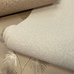 Valentino-Pine-Trail-Wallpaper-Champagne-by-Belgravia-Decor-GB-1933