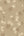 Valentino-Pine-Trail-Wallpaper-Champagne-by-Belgravia-Decor-GB-1933