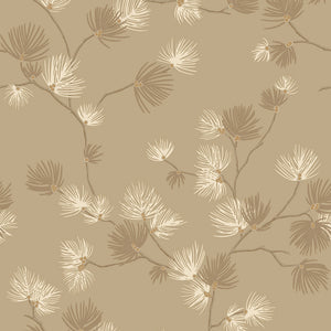 Valentino-Pine-Trail-Wallpaper-Champagne-by-Belgravia-Decor-GB-1933