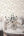 Valentino-Pine-Trail-Wallpaper-Cream-by-Belgravia-Decor-GB-1935