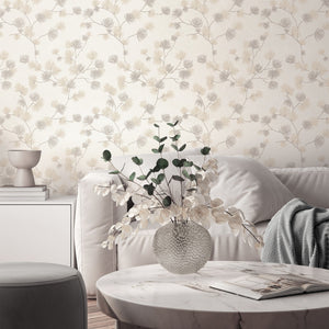 Valentino-Pine-Trail-Wallpaper-Cream-by-Belgravia-Decor-GB-1935