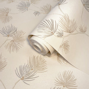Valentino-Pine-Trail-Wallpaper-Cream-by-Belgravia-Decor-GB-1935