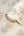 Valentino-Pine-Trail-Wallpaper-Cream-by-Belgravia-Decor-GB-1935