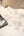 Valentino-Pine-Trail-Wallpaper-Cream-by-Belgravia-Decor-GB-1935