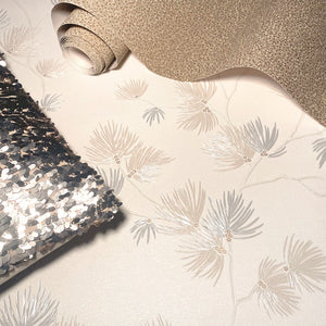 Valentino-Pine-Trail-Wallpaper-Cream-by-Belgravia-Decor-GB-1935
