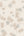 Valentino-Pine-Trail-Wallpaper-Cream-by-Belgravia-Decor-GB-1935