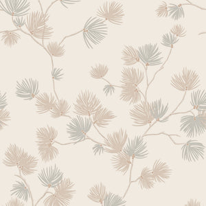 Valentino-Pine-Trail-Wallpaper-Cream-by-Belgravia-Decor-GB-1935