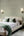 Valentino-Pine-Trail-Wallpaper-Sage-by-Belgravia-Decor-GB-1936