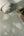 Valentino-Pine-Trail-Wallpaper-Sage-by-Belgravia-Decor-GB-1936