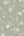 Valentino-Pine-Trail-Wallpaper-Sage-by-Belgravia-Decor-GB-1936