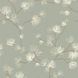 Valentino-Pine-Trail-Wallpaper-Sage-by-Belgravia-Decor-GB-1936
