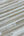 Palma-Wood-Wallpaper-White-Champagne-by-Belgravia-Decor-GB-9013