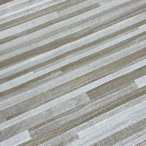 Palma-Wood-Wallpaper-White-Champagne-by-Belgravia-Decor-GB-9013