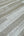 Palma-Wood-Wallpaper-White-Champagne-by-Belgravia-Decor-GB-9013